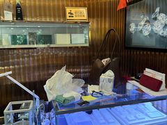 -沐渔二手奢侈品黄金手表包包回收·中古店(广州塔店)