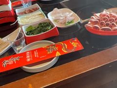 -重庆德忆火锅（龙南街3店）(渝水岸餐饮)