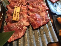 -赤羽烧肉屋(琅琊古道店)