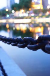 -明洞造型精品烫染