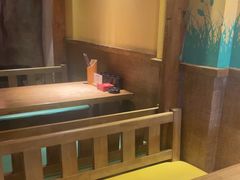 -耍酒馆(金沙店)
