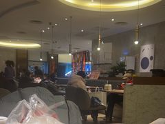 -必胜客(桂林中山店)