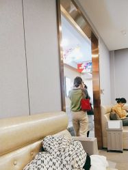 -上海华美医疗美容医院