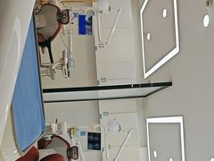 -诺贝尔一诺口腔医院(雁塔院区)