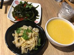 -老班长手工灌汤包老店(东山店)