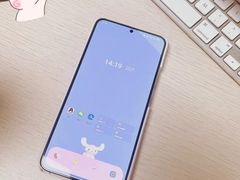 -三星授权体验店(西新街店)