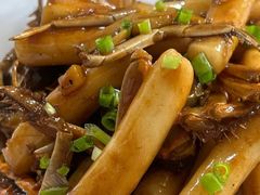 -妈妈的小作坊(陈家镇店)