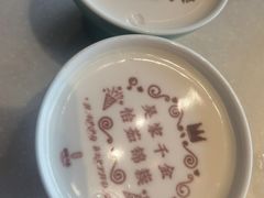 -湖锦酒楼·31年地道湖北菜(黄鹤楼店)