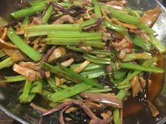 -渝小厨(新吴店)
