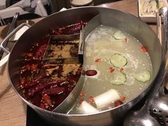 -野妹火锅(南园店)