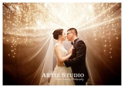 点击看大图 1-艺匠摄影ARTIZ STUDIO(南京店)
