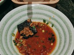 -小湘旺臭鳜鱼·新湘菜(马连道路店)