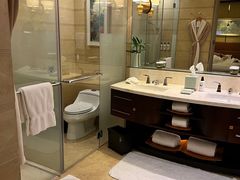 -深圳星河丽思卡尔顿酒店