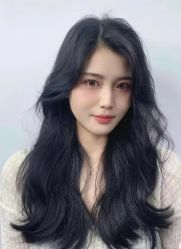-雅仕 HAIR SALON 美发沙龙