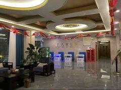 -九度仙境·影院足道·泡浴SPA·瑜伽