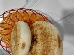 -清真喜兰老丁羊汤特色小吃