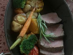 -La Terre乐田(万象城店)