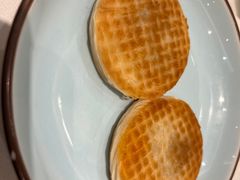 -香丰阁·烤鸭·川湘菜(昌平店)