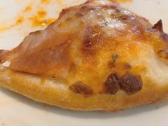 -必胜客(华南摩尔店)