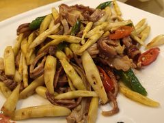 -状元楼大酒店(楚街店)