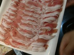 -香传承重庆火锅(直营中山路店)