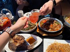 -拉芳舍(印象南塘店)