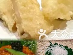 -鮨一日本料理(大中华店)