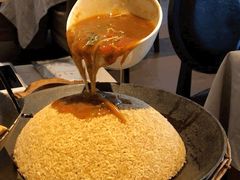 -徽珍源(龙茗路店)