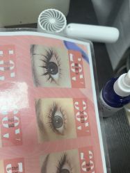 -尤米一站式美甲美睫