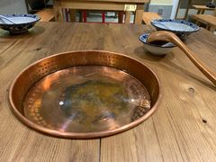 -十六蒲(桂林路店)