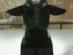 -上海衡山路十二号华邑酒店
