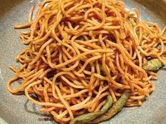-宏状元现熬粥·京味菜(三里河店)