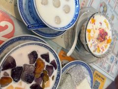 -广信牛奶甜品世家(万象城店)