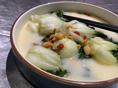 -川香鼎盛(市桥富华总店)