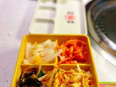 -猫抓烤肉(春熙路店)