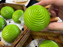 -石潭贵香酒店(玄真路店)