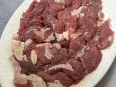 -火云龙烤肉(紫荆花店)