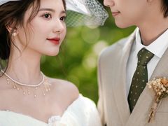 -浪漫一生摄影美学(怀柔开放路店)
