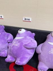 -上海玫瑰医疗美容医院