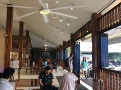 -普吉岛足浴SPA会所(大丁佳苑北区店)