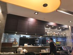 -康师傅私房牛肉面(吴中店)