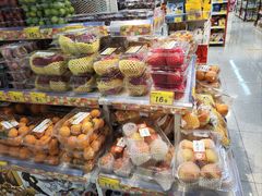 -好特卖HotMaxx(杭州滨江宝龙城店)
