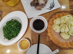 -同心春餐饮(富宁街店)
