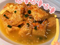 -原製原味(普陀山磐龙店)