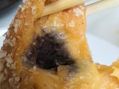 金鸭梨-大鸭梨烤鸭店(光彩店)