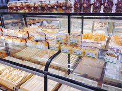 -瑞和泰超市(传媒店)