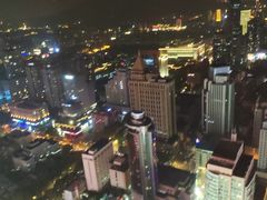 -云中小雅