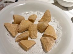 -潮州府·潮菜·砂锅粥(徐家汇店)