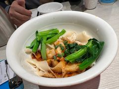 -九毛九西北菜(百信广场店)