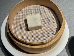 -逸道(益丰·外滩源店)